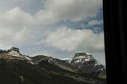 35 - Banff to Icefields - IMG_0951